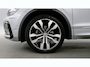 Volkswagen Tiguan Allspace 1.5 TSI 150pk DSG Highline Business R 7p. / Panoramadak