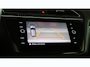 Volkswagen Tiguan Allspace 1.5 TSI 150pk DSG Highline Business R 7p. / Panoramadak