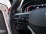 SEAT Arona 1.0 TSI 110pk DSG FR Business Intense Virtual Cockpit Camera Stoelverwarming App-Connect DAB+