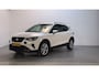 SEAT Arona 1.0 TSI 110pk DSG FR Business Intense Virtual Cockpit Camera Stoelverwarming App-Connect DAB+
