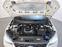 SEAT Arona 1.0 TSI 110pk DSG FR Business Intense Virtual Cockpit Camera Stoelverwarming App-Connect DAB+