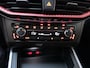 SEAT Arona 1.0 TSI 110pk DSG FR Business Intense Virtual Cockpit Camera Stoelverwarming App-Connect DAB+