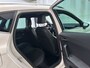 SEAT Arona 1.0 TSI 110pk DSG FR Business Intense Virtual Cockpit Camera Stoelverwarming App-Connect DAB+