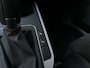 SEAT Arona 1.0 TSI 110pk DSG FR Business Intense Virtual Cockpit Camera Stoelverwarming App-Connect DAB+