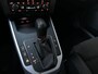 SEAT Arona 1.0 TSI 110pk DSG FR Business Intense Virtual Cockpit Camera Stoelverwarming App-Connect DAB+