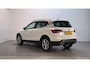 SEAT Arona 1.0 TSI 110pk DSG FR Business Intense Virtual Cockpit Camera Stoelverwarming App-Connect DAB+