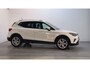 SEAT Arona 1.0 TSI 110pk DSG FR Business Intense Virtual Cockpit Camera Stoelverwarming App-Connect DAB+