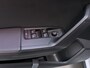 SEAT Arona 1.0 TSI 110pk DSG FR Business Intense Virtual Cockpit Camera Stoelverwarming App-Connect DAB+