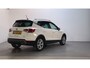 SEAT Arona 1.0 TSI 110pk DSG FR Business Intense Virtual Cockpit Camera Stoelverwarming App-Connect DAB+