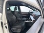 SEAT Arona 1.0 TSI 110pk DSG FR Business Intense Virtual Cockpit Camera Stoelverwarming App-Connect DAB+