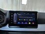 SEAT Arona 1.0 TSI 110pk DSG FR Business Intense Virtual Cockpit Camera Stoelverwarming App-Connect DAB+