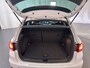 SEAT Arona 1.0 TSI 110pk DSG FR Business Intense Virtual Cockpit Camera Stoelverwarming App-Connect DAB+