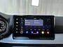 SEAT Arona 1.0 TSI 110pk DSG FR Business Intense Virtual Cockpit Camera Stoelverwarming App-Connect DAB+