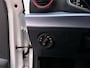 SEAT Arona 1.0 TSI 110pk DSG FR Business Intense Virtual Cockpit Camera Stoelverwarming App-Connect DAB+