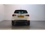 SEAT Arona 1.0 TSI 110pk DSG FR Business Intense Virtual Cockpit Camera Stoelverwarming App-Connect DAB+
