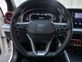 SEAT Arona 1.0 TSI 110pk DSG FR Business Intense Virtual Cockpit Camera Stoelverwarming App-Connect DAB+