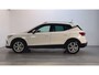 SEAT Arona 1.0 TSI 110pk DSG FR Business Intense Virtual Cockpit Camera Stoelverwarming App-Connect DAB+