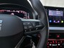 SEAT Arona 1.0 TSI 110pk DSG FR Business Intense Virtual Cockpit Camera Stoelverwarming App-Connect DAB+