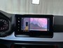 SEAT Arona 1.0 TSI 110pk DSG FR Business Intense Virtual Cockpit Camera Stoelverwarming App-Connect DAB+
