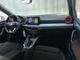 SEAT Arona 1.0 TSI 110pk DSG FR Business Intense Virtual Cockpit Camera Stoelverwarming App-Connect DAB+