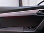 SEAT Arona 1.0 TSI 110pk DSG FR Business Intense Virtual Cockpit Camera Stoelverwarming App-Connect DAB+