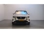 SEAT Arona 1.0 TSI 110pk DSG FR Business Intense Virtual Cockpit Camera Stoelverwarming App-Connect DAB+