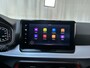 SEAT Arona 1.0 TSI 110pk DSG FR Business Intense Virtual Cockpit Camera Stoelverwarming App-Connect DAB+