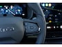 Lynk & Co 01 276PK More | UIT VOORRAAD LEVERBAAR | Harman Kardon | 360 Graden camera | Actieve LED Koplampen | Panoramadak met Schuif-/Kantelfunctie | Sfeerverlichting | Dodehoekassistent | Adaptieve Cruise Control | Stuurverwarming | Stoelverwarming | Bestuurdersstoel met geheugen | Getint glas | Elektrisch bedienbare achterklep | Draadloos telefoonoplader