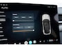 Lynk & Co 01 276PK More | UIT VOORRAAD LEVERBAAR | Harman Kardon | 360 Graden camera | Actieve LED Koplampen | Panoramadak met Schuif-/Kantelfunctie | Sfeerverlichting | Dodehoekassistent | Adaptieve Cruise Control | Stuurverwarming | Stoelverwarming | Bestuurdersstoel met geheugen | Getint glas | Elektrisch bedienbare achterklep | Draadloos telefoonoplader