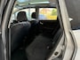 Honda Jazz 1.4 Hybrid Elegance Bovag Garantie 1e Eigenaar