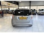 Honda Jazz 1.4 Hybrid Elegance Bovag Garantie 1e Eigenaar