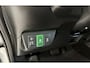 Honda Jazz 1.4 Hybrid Elegance Bovag Garantie 1e Eigenaar