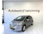 Honda Jazz 1.4 Hybrid Elegance Bovag Garantie 1e Eigenaar