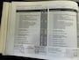 Honda Jazz 1.4 Hybrid Elegance Bovag Garantie 1e Eigenaar