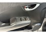 Honda Jazz 1.4 Hybrid Elegance Bovag Garantie 1e Eigenaar