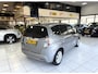 Honda Jazz 1.4 Hybrid Elegance Bovag Garantie 1e Eigenaar