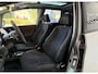 Honda Jazz 1.4 Hybrid Elegance Bovag Garantie 1e Eigenaar