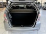 Honda Jazz 1.4 Hybrid Elegance Bovag Garantie 1e Eigenaar
