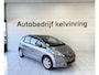 Honda Jazz 1.4 Hybrid Elegance Bovag Garantie 1e Eigenaar