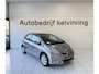 Honda Jazz 1.4 Hybrid Elegance Bovag Garantie 1e Eigenaar