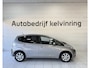 Honda Jazz 1.4 Hybrid Elegance Bovag Garantie 1e Eigenaar