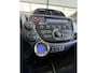 Honda Jazz 1.4 Hybrid Elegance Bovag Garantie 1e Eigenaar