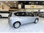 Honda Jazz 1.4 Hybrid Elegance Bovag Garantie 1e Eigenaar