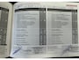 Honda Jazz 1.4 Hybrid Elegance Bovag Garantie 1e Eigenaar