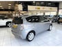 Honda Jazz 1.4 Hybrid Elegance Bovag Garantie 1e Eigenaar
