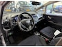 Honda Jazz 1.4 Hybrid Elegance Bovag Garantie 1e Eigenaar