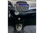 Honda Jazz 1.4 Hybrid Elegance Bovag Garantie 1e Eigenaar