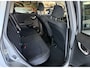 Honda Jazz 1.4 Hybrid Elegance Bovag Garantie 1e Eigenaar