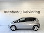 Honda Jazz 1.4 Hybrid Elegance Bovag Garantie 1e Eigenaar