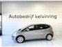 Honda Jazz 1.4 Hybrid Elegance Bovag Garantie 1e Eigenaar
